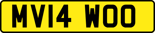 MV14WOO