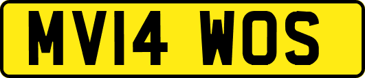 MV14WOS