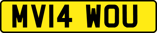 MV14WOU