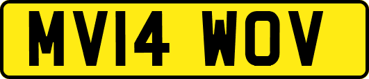 MV14WOV
