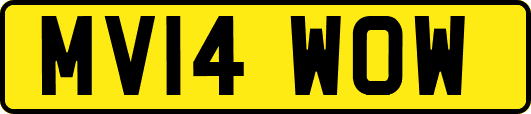 MV14WOW