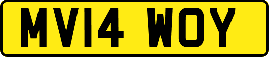MV14WOY