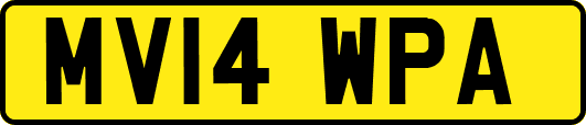 MV14WPA