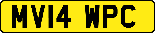 MV14WPC