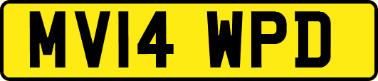 MV14WPD