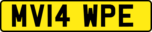 MV14WPE