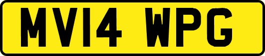 MV14WPG