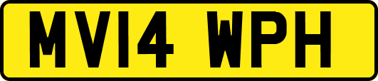 MV14WPH