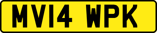 MV14WPK