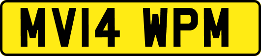MV14WPM