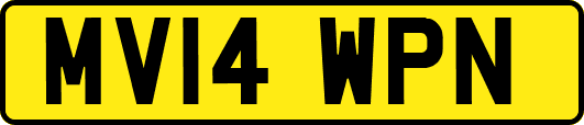 MV14WPN