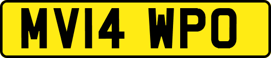 MV14WPO