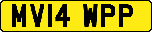 MV14WPP