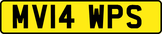 MV14WPS