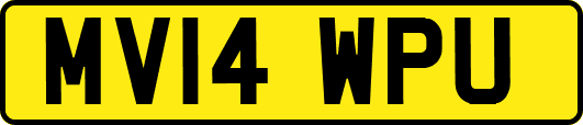MV14WPU