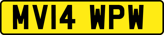 MV14WPW