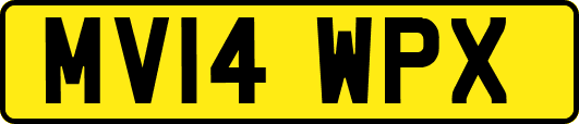 MV14WPX