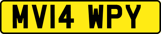 MV14WPY