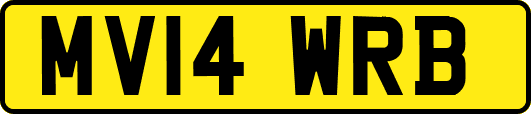 MV14WRB