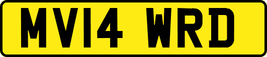 MV14WRD