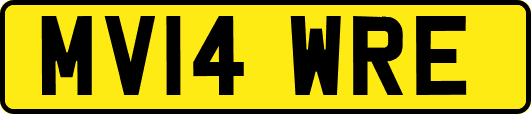 MV14WRE