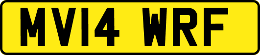 MV14WRF
