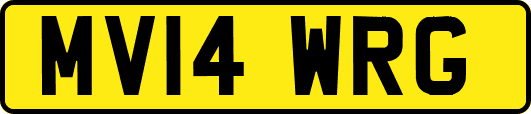 MV14WRG