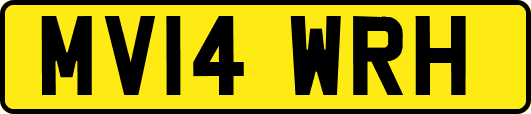 MV14WRH