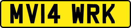 MV14WRK