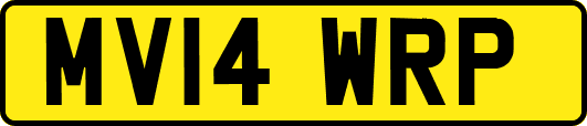 MV14WRP