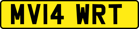 MV14WRT