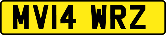 MV14WRZ