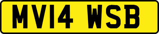 MV14WSB