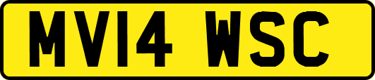 MV14WSC