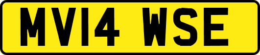 MV14WSE