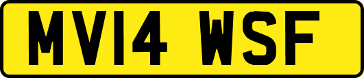 MV14WSF