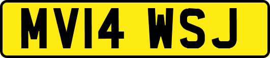 MV14WSJ
