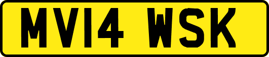 MV14WSK
