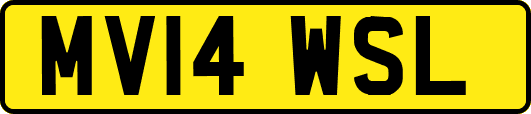 MV14WSL