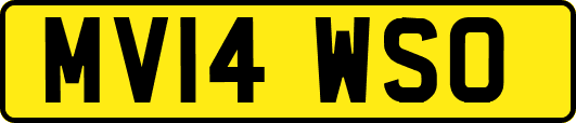 MV14WSO