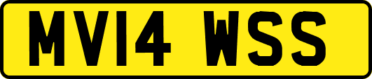 MV14WSS