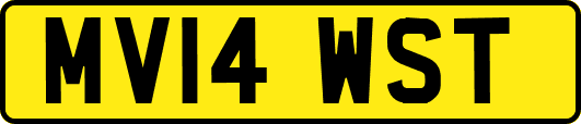 MV14WST