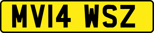 MV14WSZ