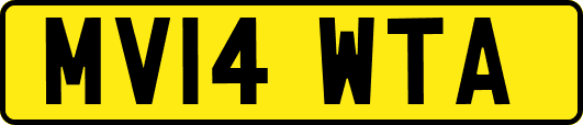 MV14WTA