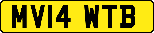 MV14WTB