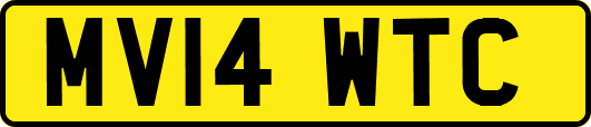 MV14WTC