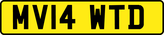 MV14WTD