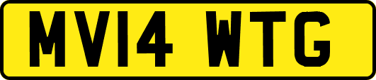 MV14WTG