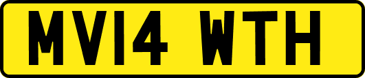 MV14WTH