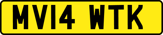 MV14WTK